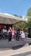 IMG_20221217_111937-001