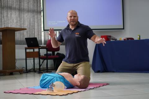 WhatsApp Image 2026-04-22 at 08.36.03 (1)