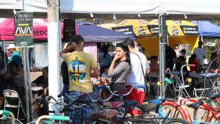 IMG_2994