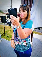 IMG_20250503_160310