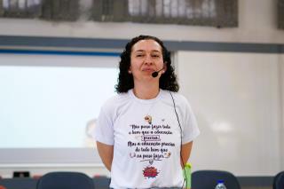 IMG-20250520-WA0140