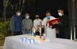 1-IMG_8669