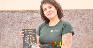 448637834_792177659721144_746052378191366911_n