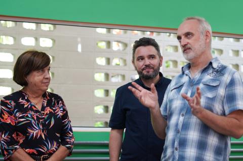 WhatsApp Image 2026-03-19 at 09.40.22 (4)