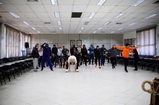 IMG-20250811-WA0285