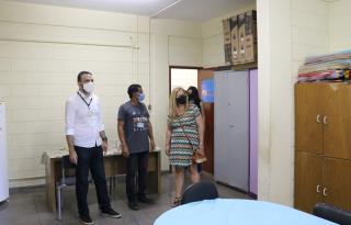 1-IMG_3281