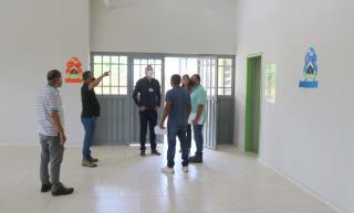 1-IMG_5856