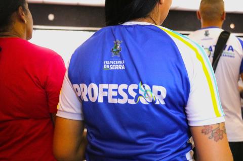 WhatsApp Image 2025-11-03 at 16.45.51 (38)