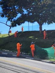 WhatsApp Image 2023-12-12 at 17.22.39 (2)