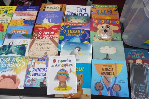 WhatsApp Image 2026-03-16 at 16.22.12 (2)