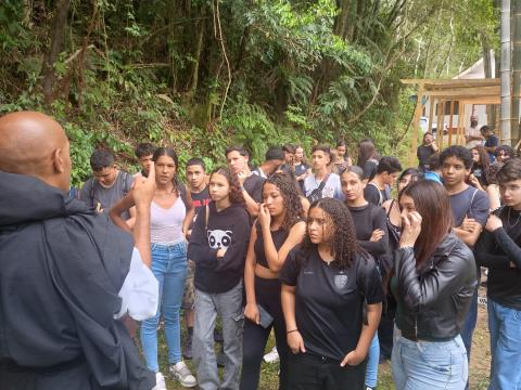 IMG_20251114_132344315_HDR