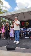 IMG_20221217_112827-001