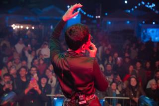 WhatsApp Image 2025-09-08 at 16.38.41