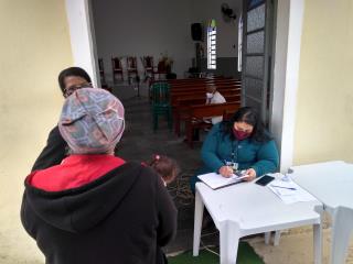 WhatsApp Image 2021-08-13 at 11.28.54 (2)