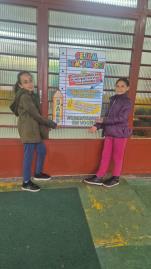 WhatsApp Image 2025-10-30 at 13.14.28 (2)