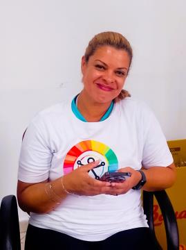 WhatsApp Image 2026-02-02 at 14.34.29 (2)