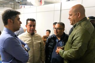 IMG-20250503-WA0059