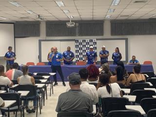 WhatsApp Image 2023-12-01 at 15.00.52