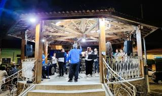 Imagem do WhatsApp de 2024-12-17 à(s) 22.06.47_e038e84f