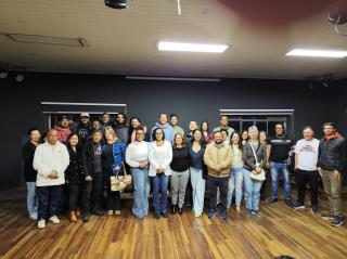 mesa diretora conselho de cultura 4