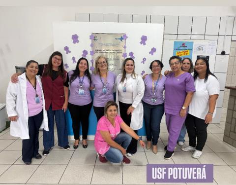 WhatsApp Image 2026-03-23 at 17.41.20