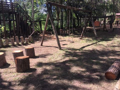 IMG-20260530-WA0130