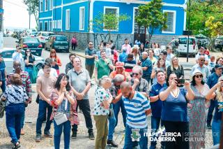 394531662_658633936408851_4261764806905645379_n