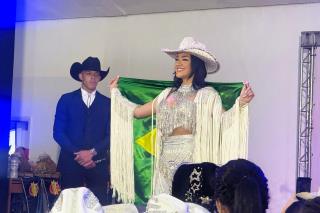 IMG-20250630-WA0081