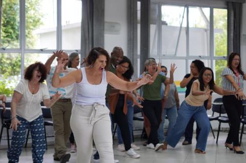 WhatsApp Image 2026-04-22 at 08.35.38