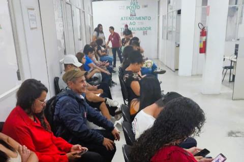 9a494c92-1ee4-4b9d-82df-669913d0e682