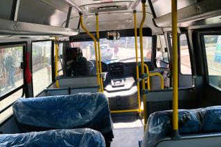 IMG-20250528-WA0091