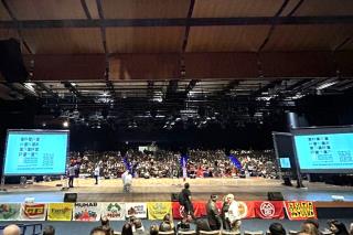 Imagem do WhatsApp de 2025-07-02 à(s) 09.23.18_d22e0b76