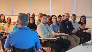 WhatsApp Image 2024-12-13 at 12.42.28 (1)