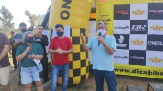 WhatsApp Image 2021-09-20 at 14.51.42 (1)