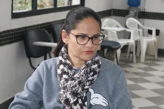 IMG_0130