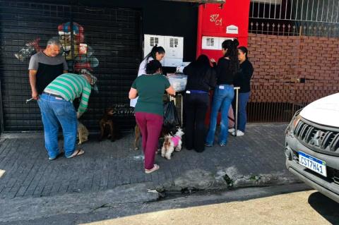 IMG-20251023-WA0051
