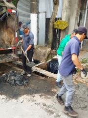 WhatsApp Image 2023-09-29 at 15.41.27