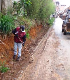 WhatsApp Image 2023-10-10 at 16.32.24 (1)