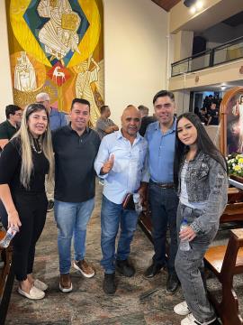 WhatsApp Image 2026-02-23 at 18.26.01 (2)