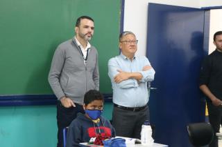 ESCOLA ARGEMIRO (4)