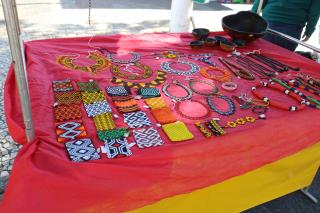 IMG_1311