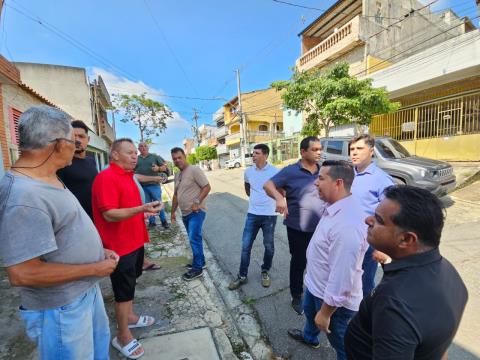 WhatsApp Image 2026-01-27 at 14.36.07