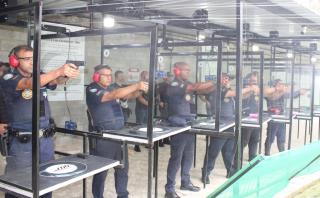 20230104111650_IMG_1246