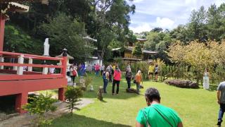 WhatsApp Image 2024-03-04 at 08.37.47 (2)