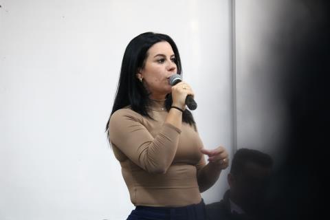 IMG_9806