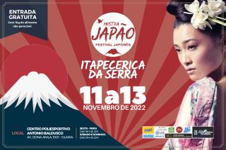 Mostra Japão_Tumb