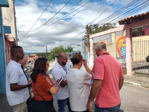 WhatsApp Image 2026-04-09 at 15.52.13(2)