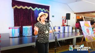 WhatsApp Image 2022-12-16 at 11.25.19