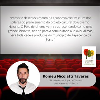 Romeu_depoimento