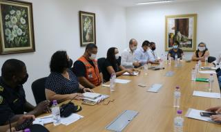 IMG-20210125-WA0161